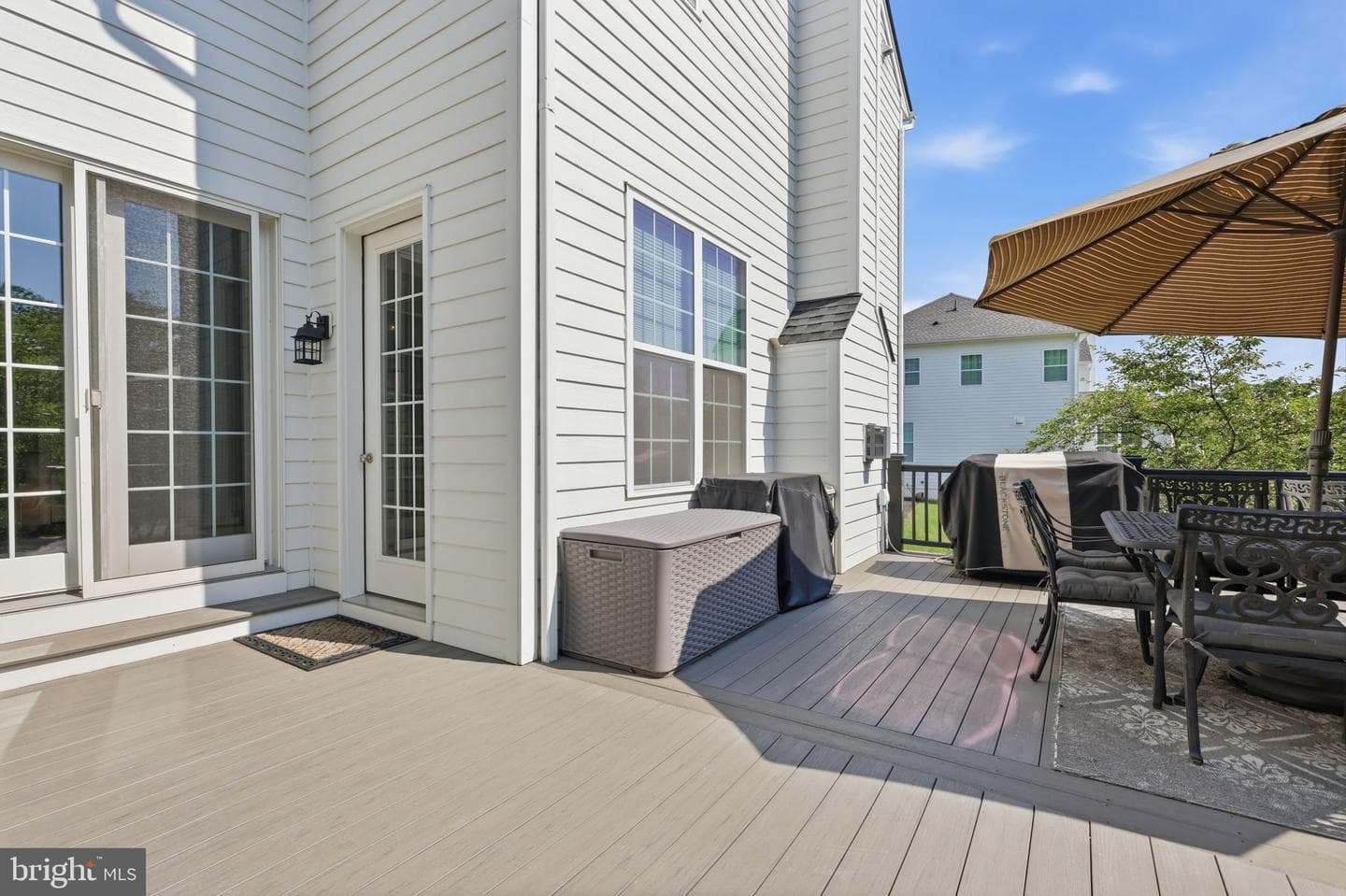 3969 Hillcrest Drive photo 62