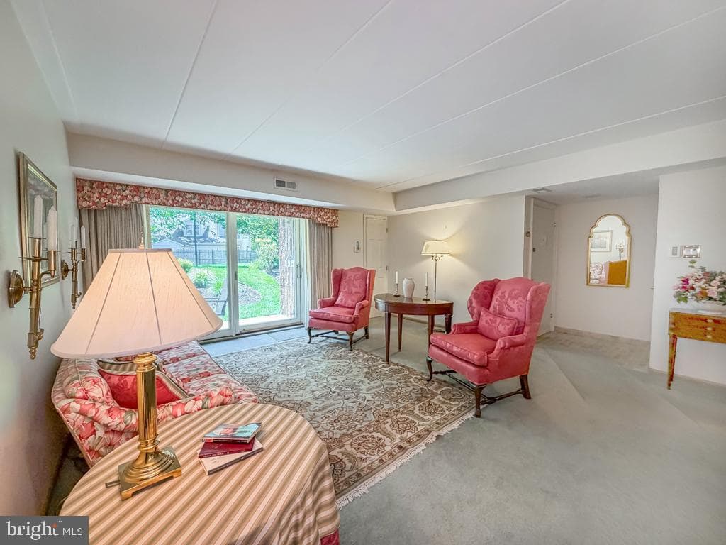 79 Oakridge Drive photo 10