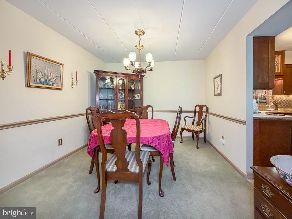 79 Oakridge Drive photo 11