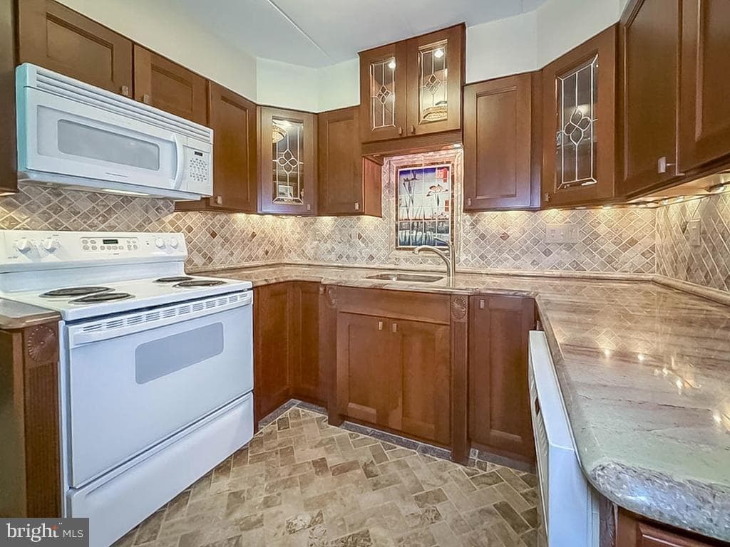 79 Oakridge Drive photo 15