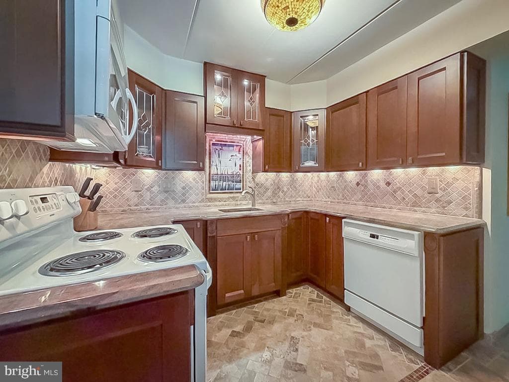 79 Oakridge Drive photo 17