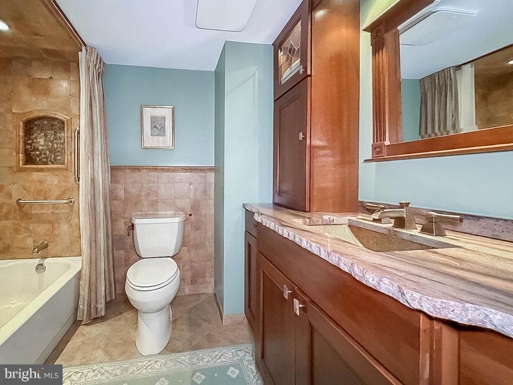 79 Oakridge Drive photo 21