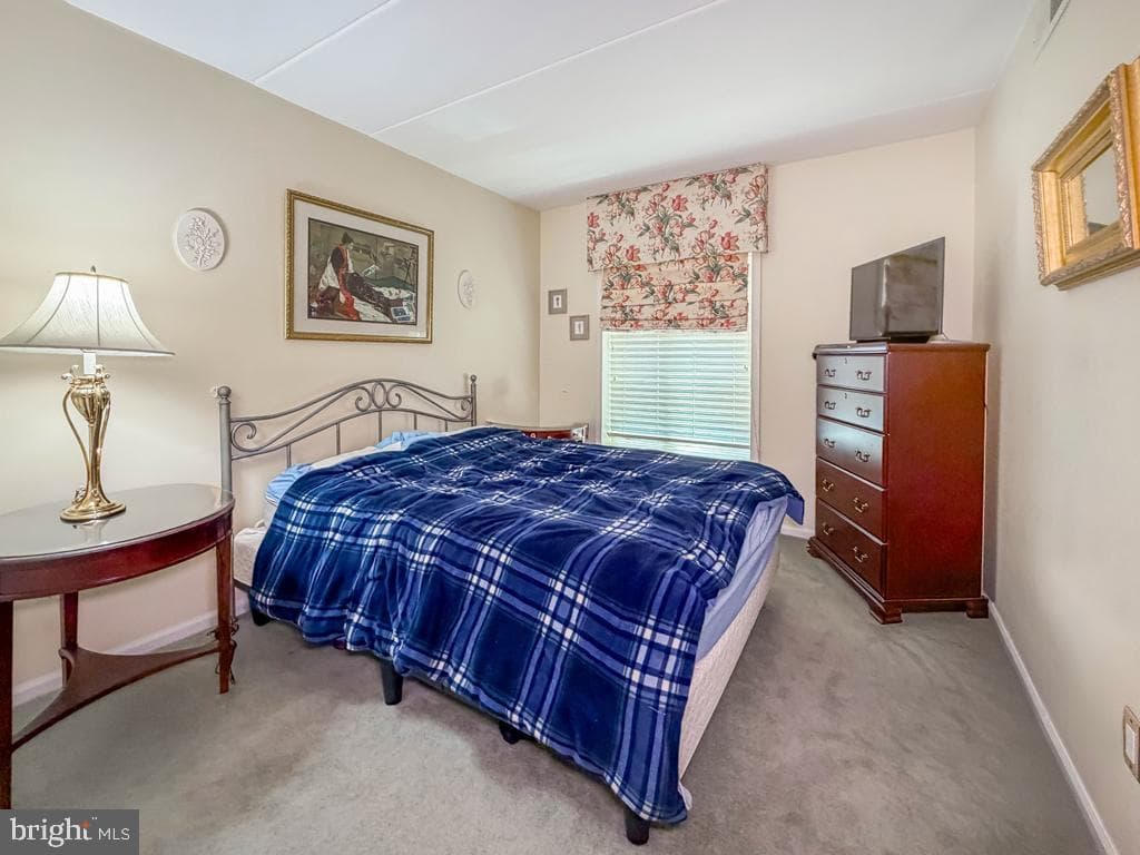 79 Oakridge Drive photo 22