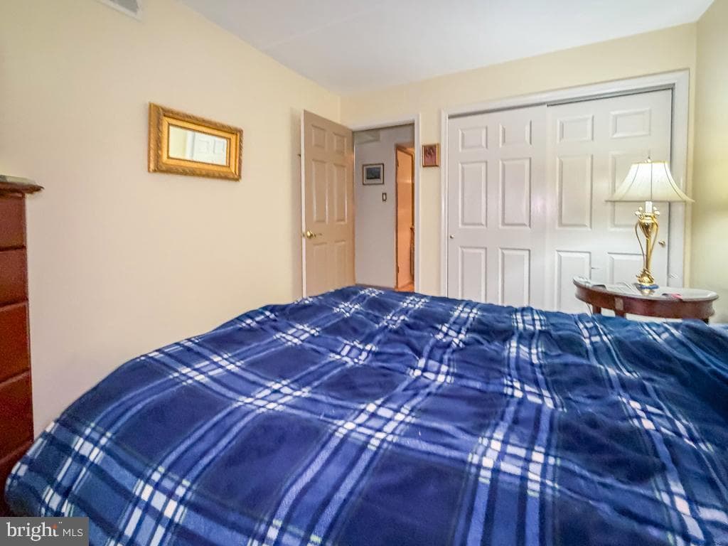 79 Oakridge Drive photo 23