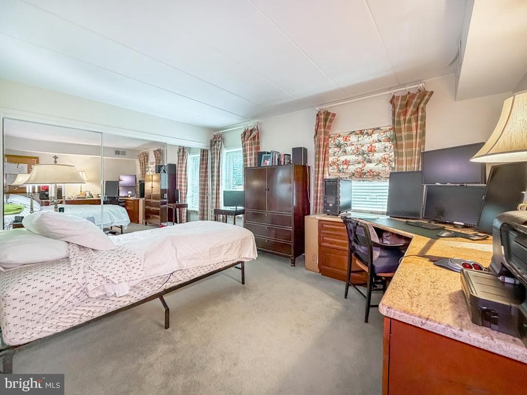 79 Oakridge Drive photo 26