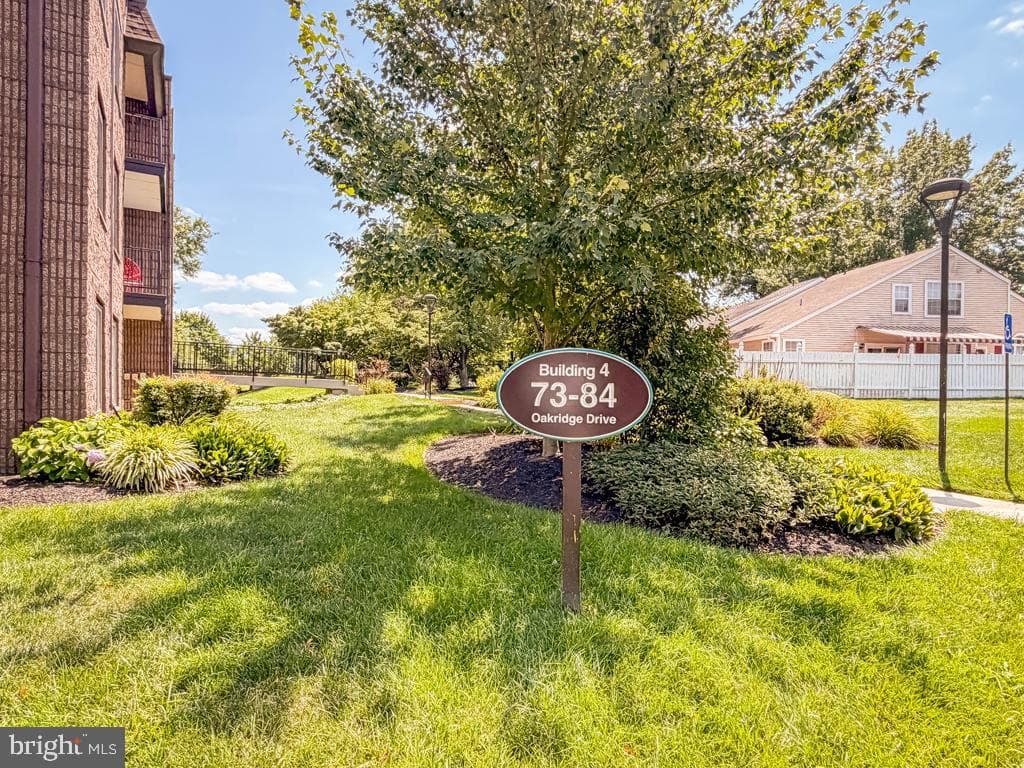 79 Oakridge Drive photo 27