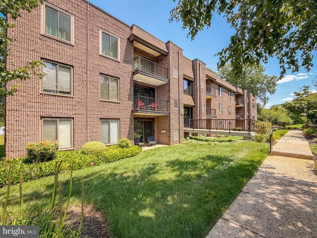 79 Oakridge Drive photo 30