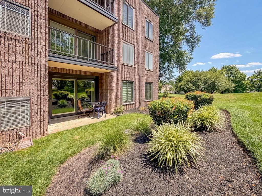 79 Oakridge Drive photo 33