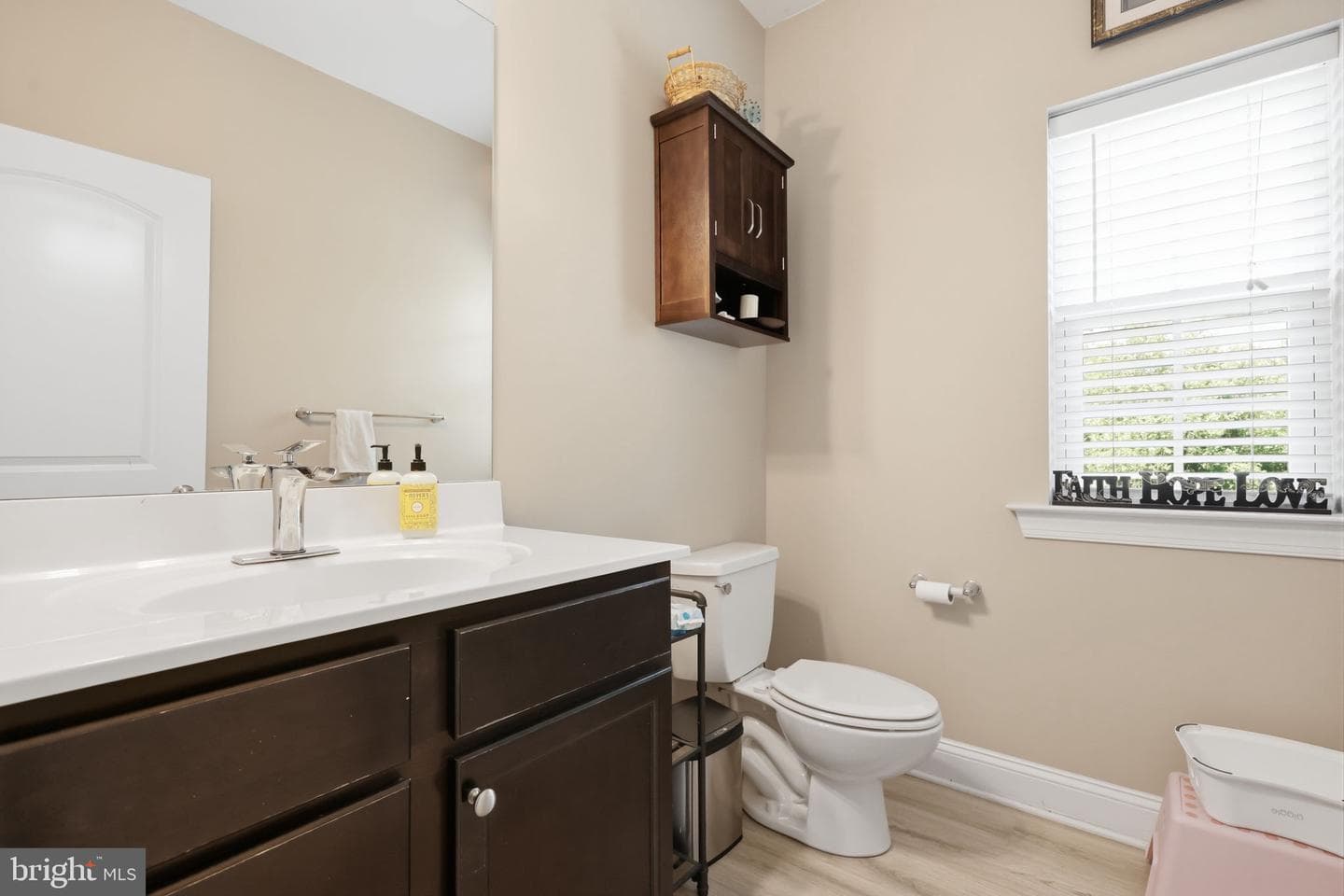 10 Richard Road photo 13