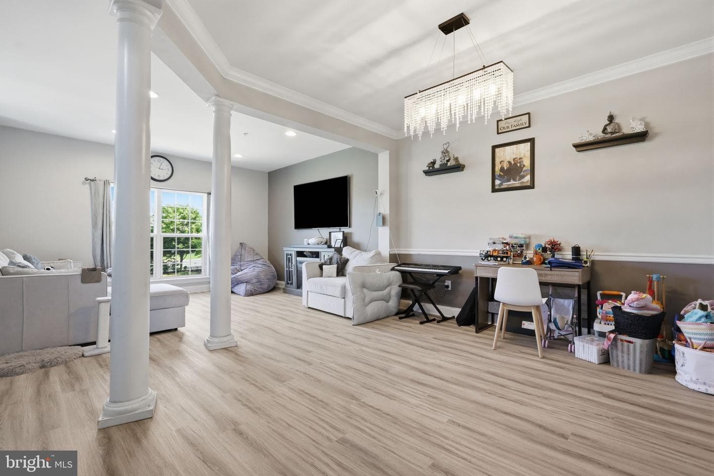 10 Richard Road photo 14