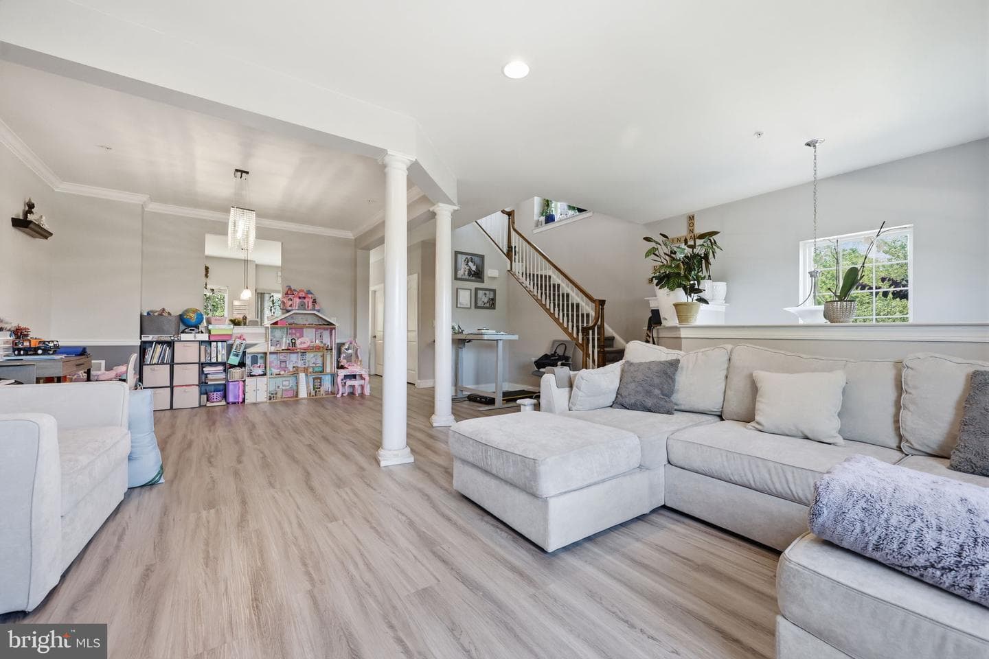 10 Richard Road photo 18