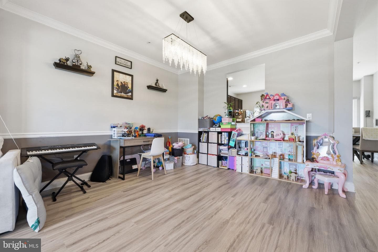 10 Richard Road photo 19