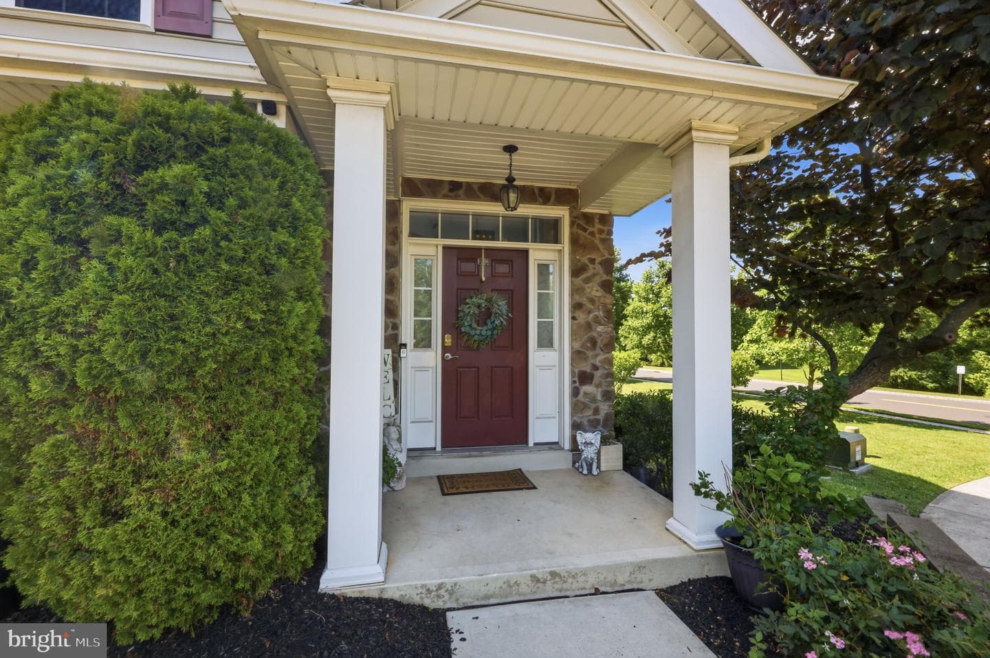 10 Richard Road photo 2