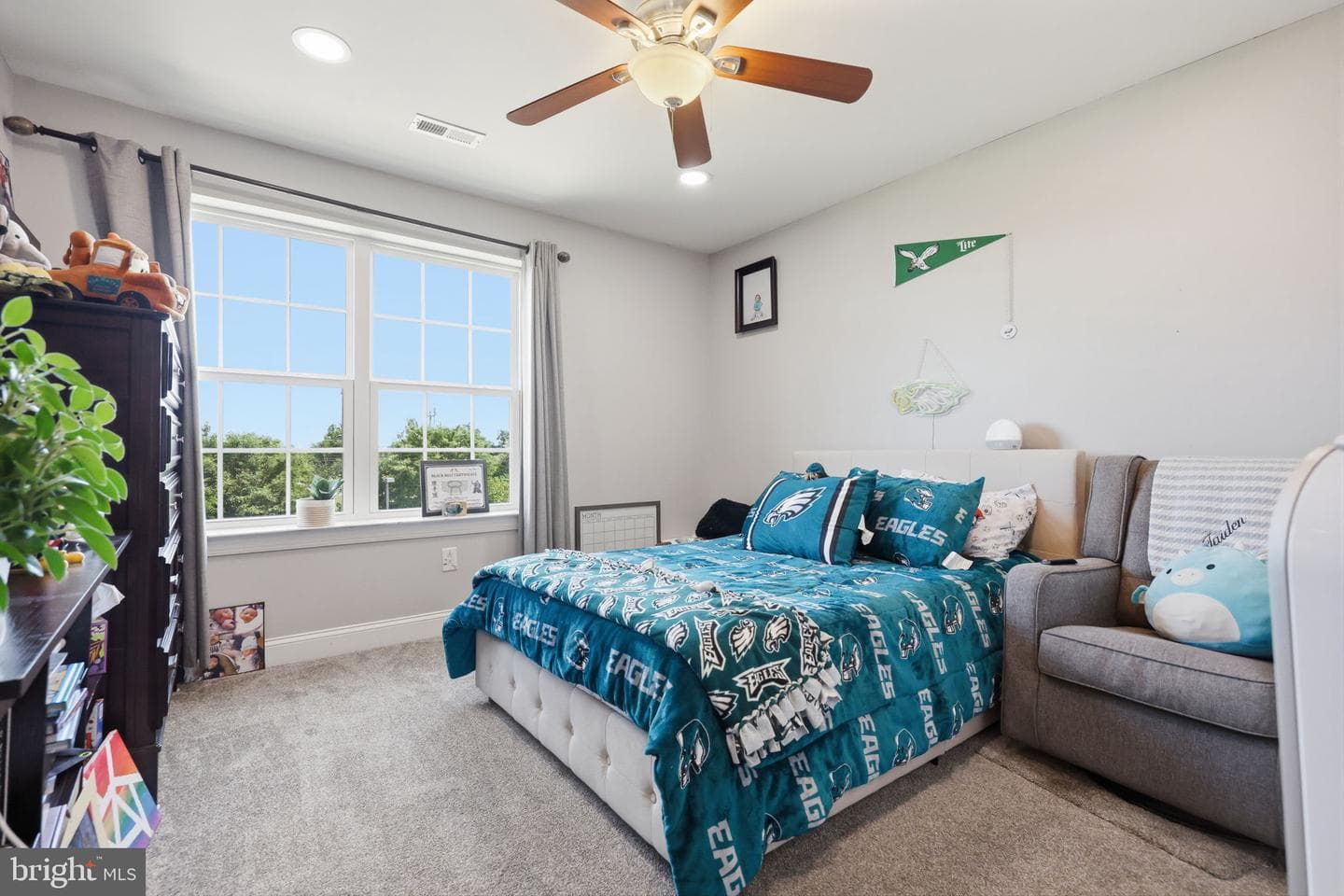 10 Richard Road photo 21