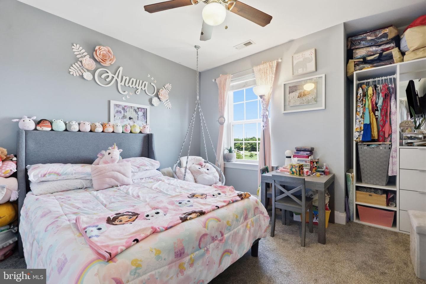 10 Richard Road photo 23