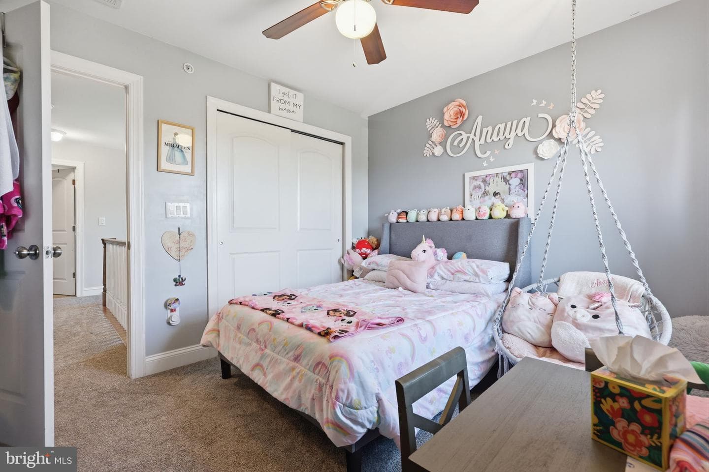 10 Richard Road photo 24