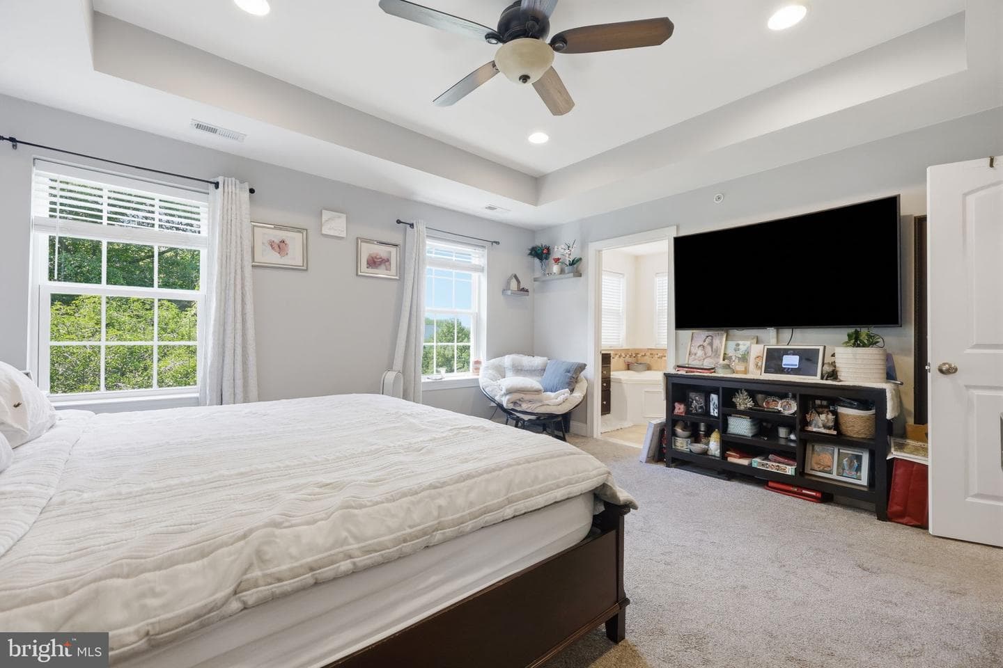 10 Richard Road photo 26