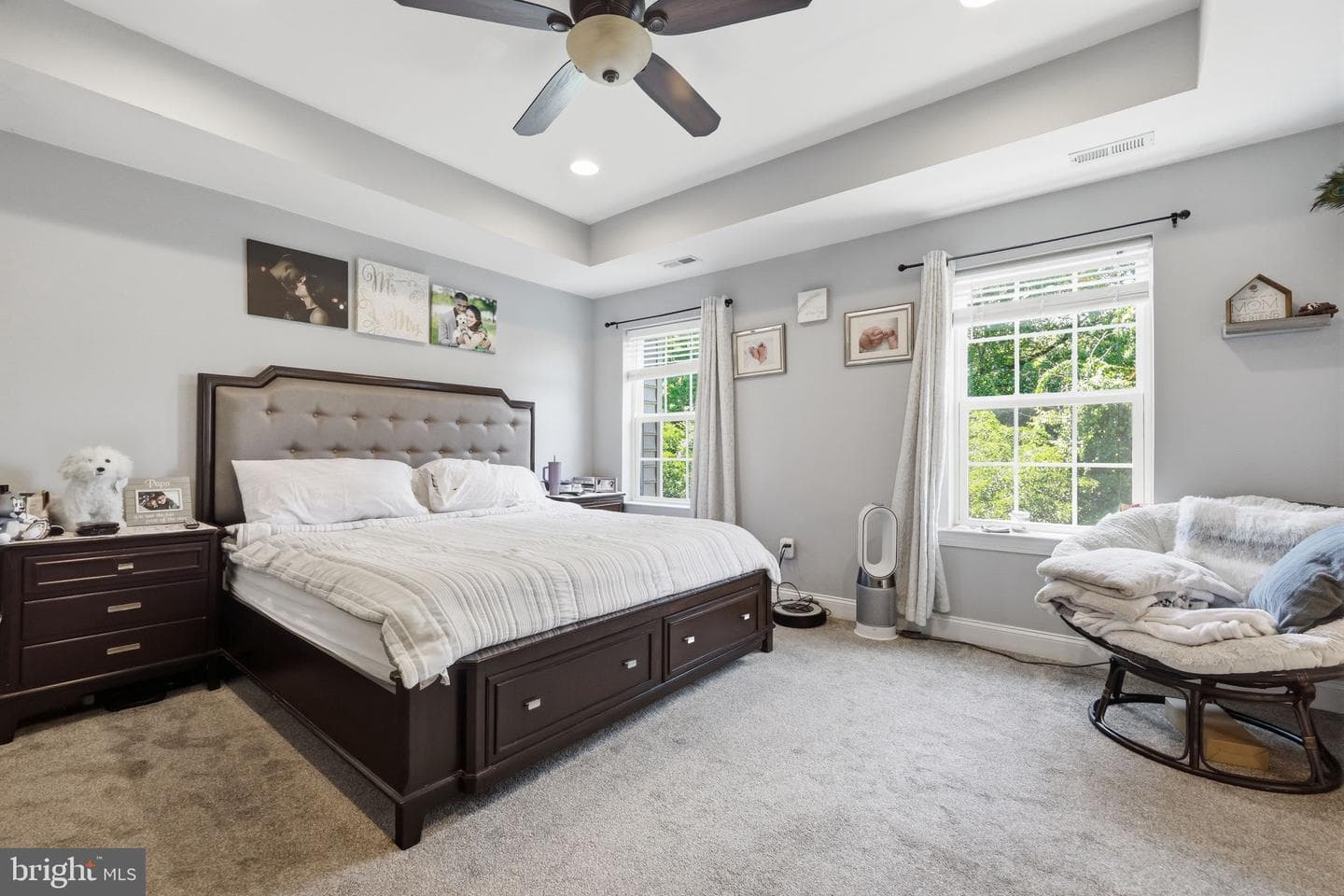 10 Richard Road photo 27