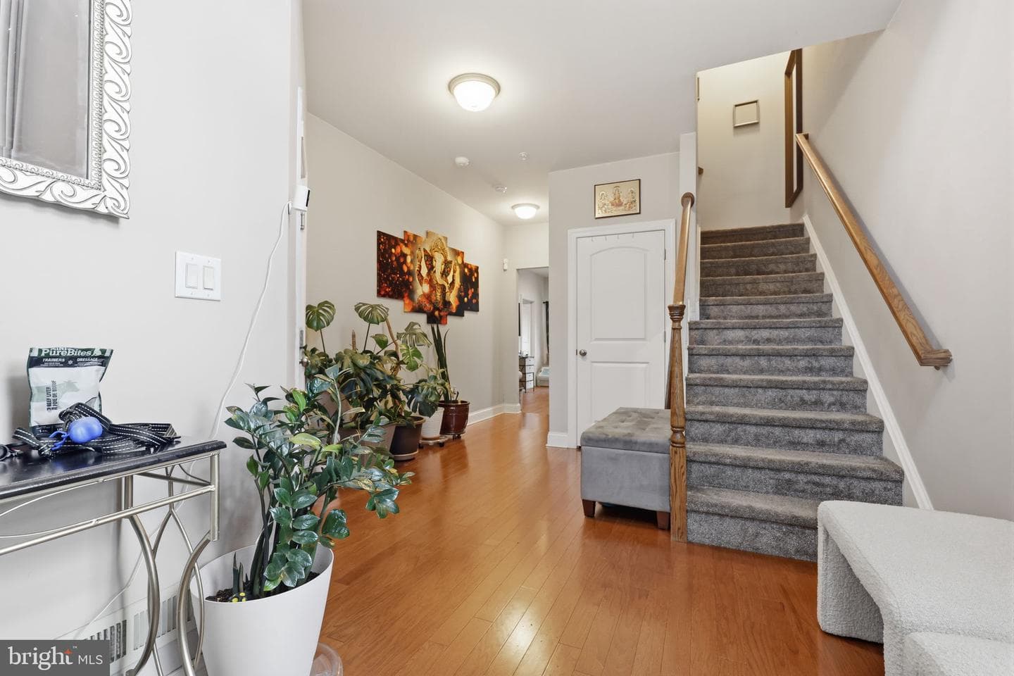 10 Richard Road photo 3