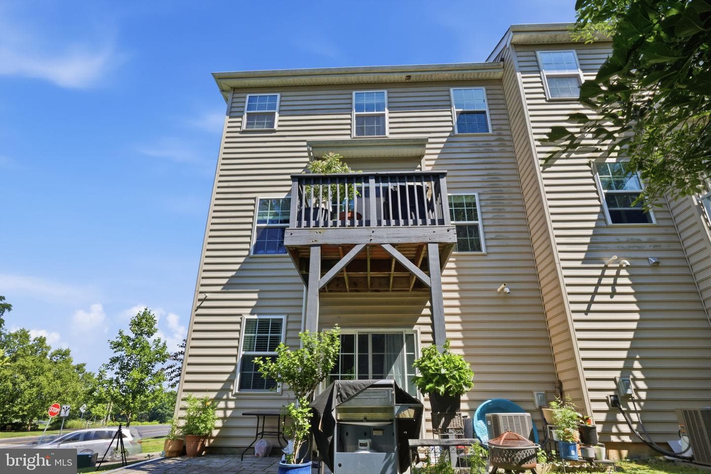 10 Richard Road photo 35