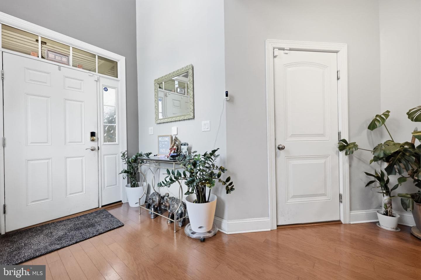 10 Richard Road photo 4