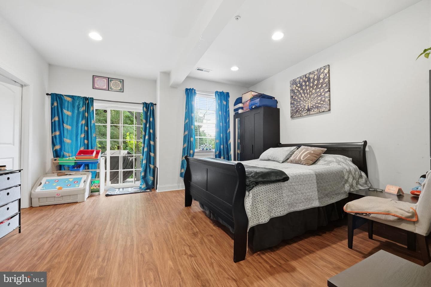 10 Richard Road photo 5