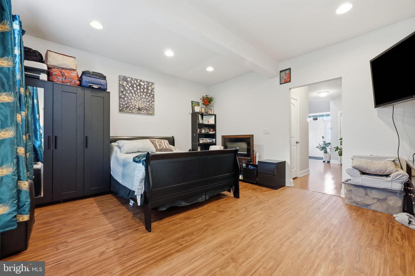 10 Richard Road photo 6