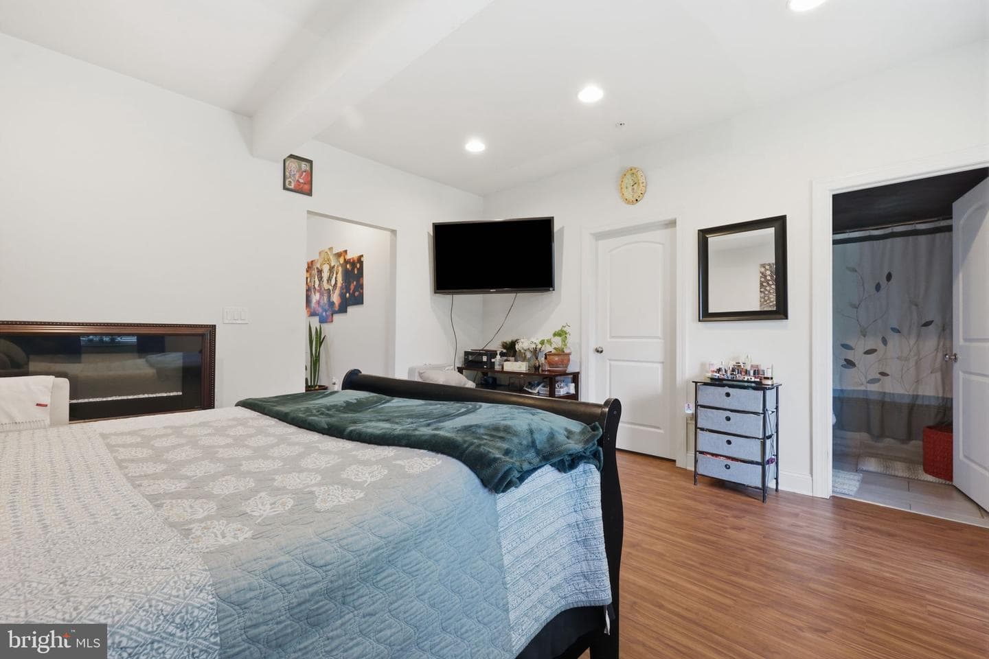 10 Richard Road photo 7