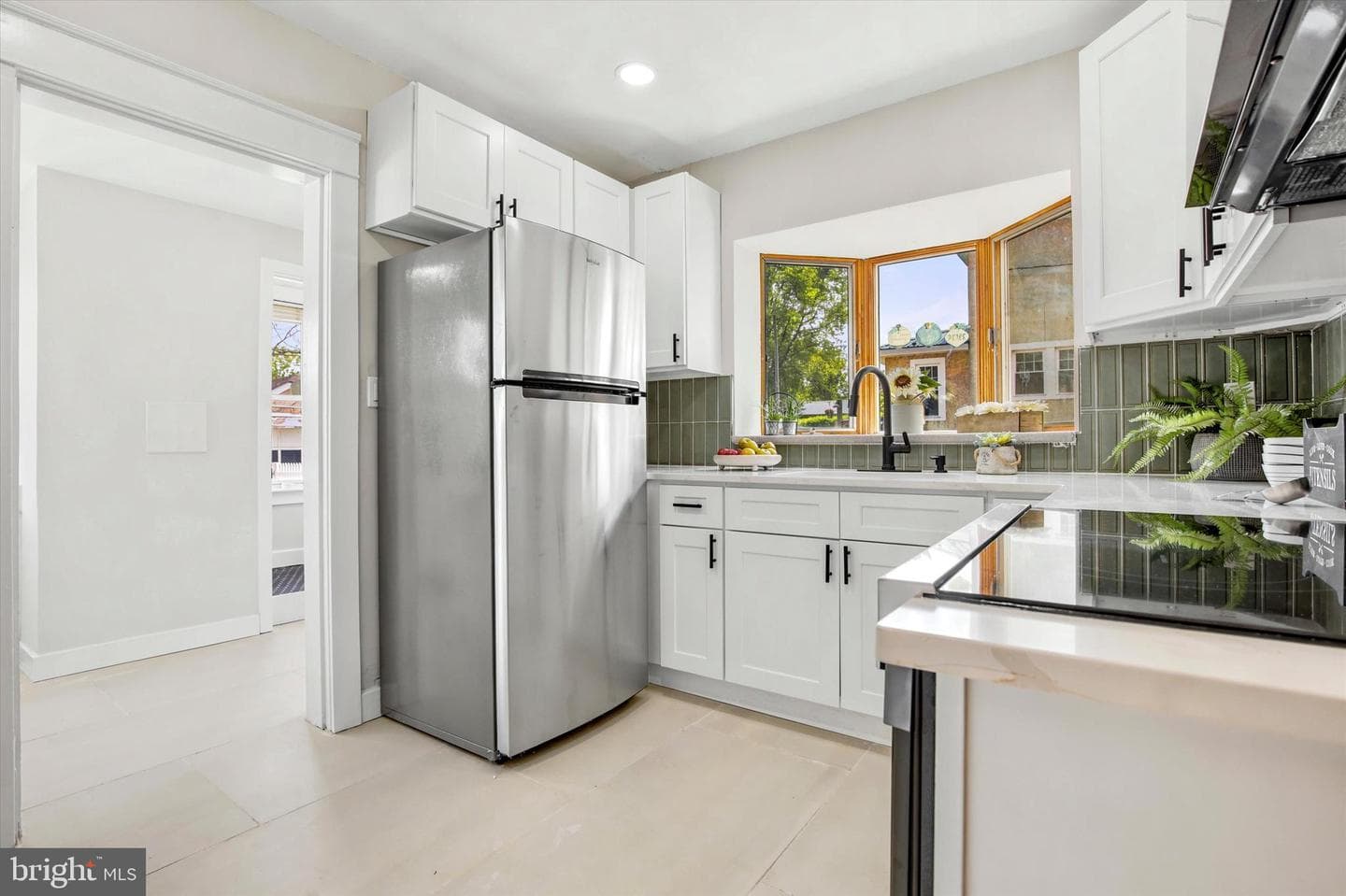 3131 Bedminster Road photo 2
