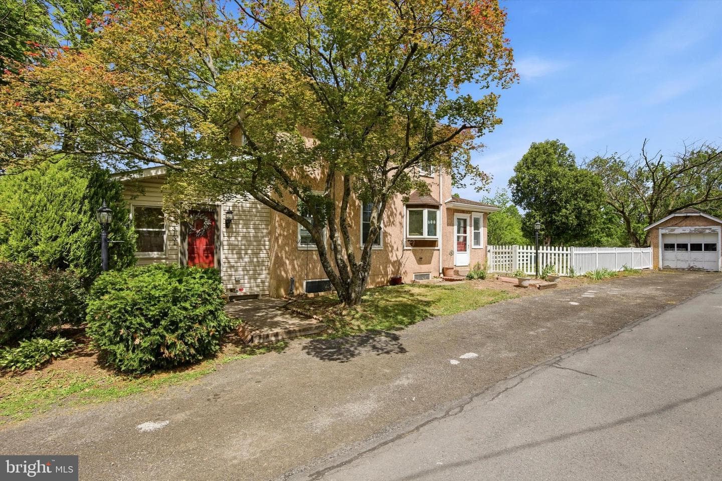 3131 Bedminster Road photo 22