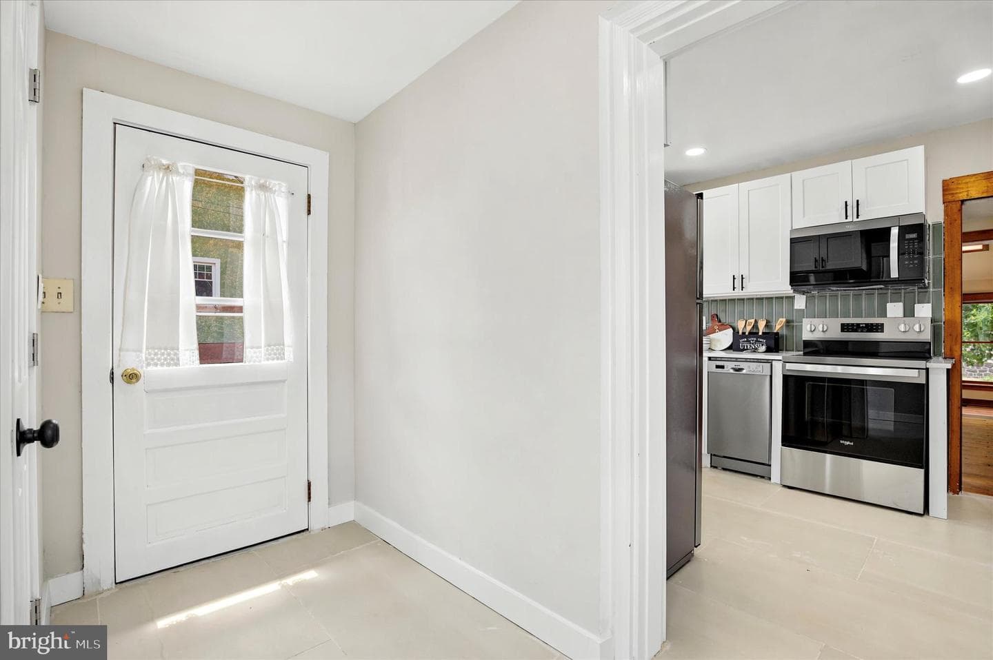 3131 Bedminster Road photo 6