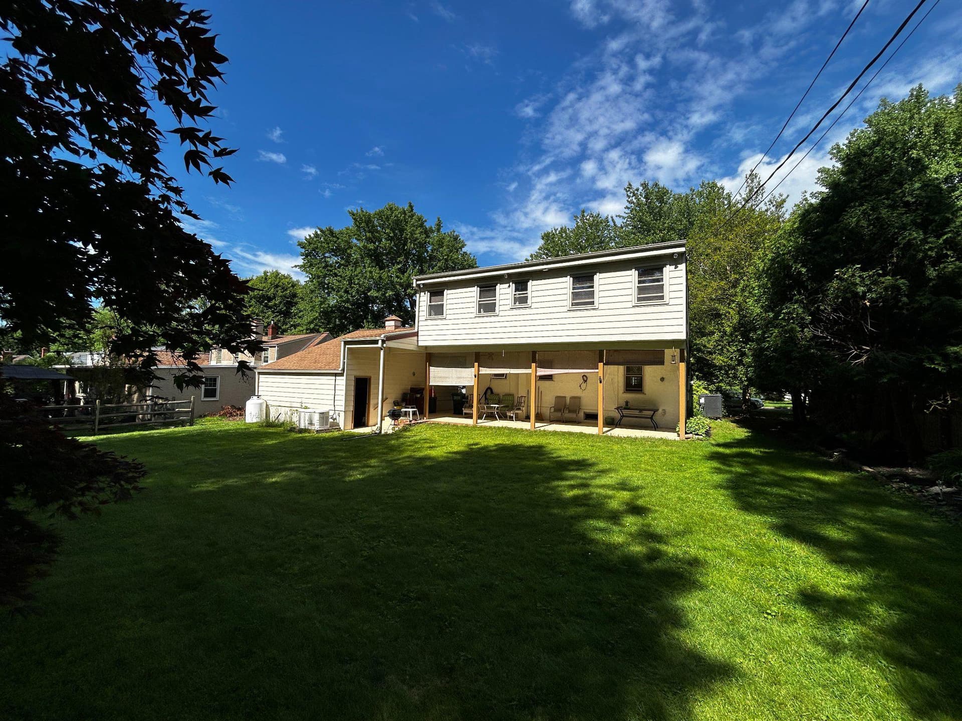 1040 Cherry Lane photo 6