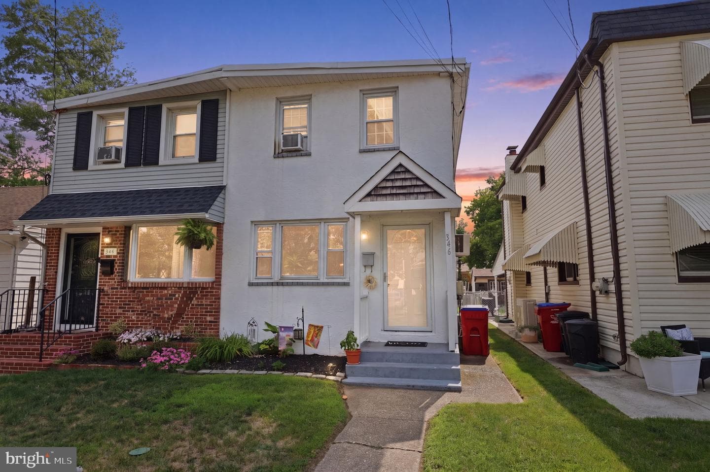 346 Taft Street, Bristol