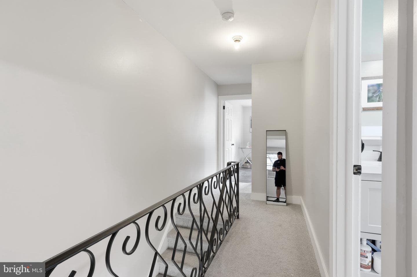 346 Taft Street photo 10