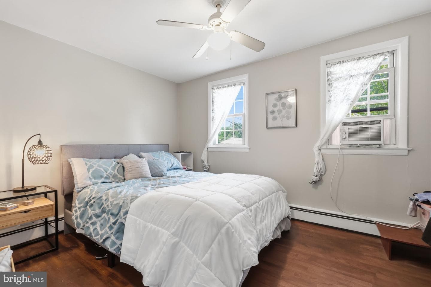 346 Taft Street photo 11