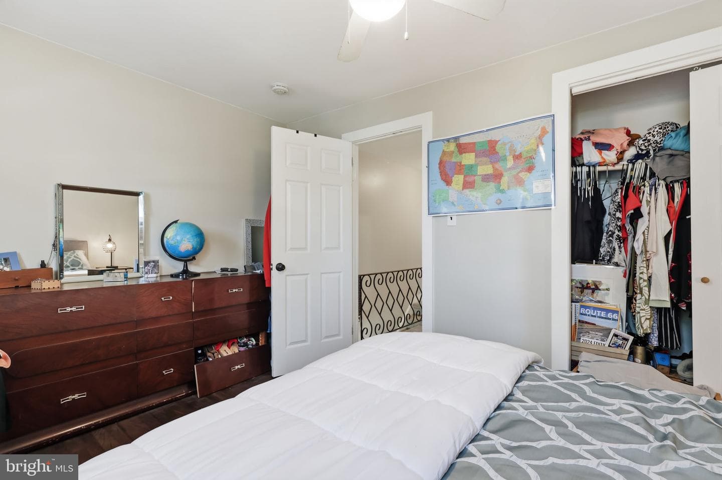 346 Taft Street photo 12