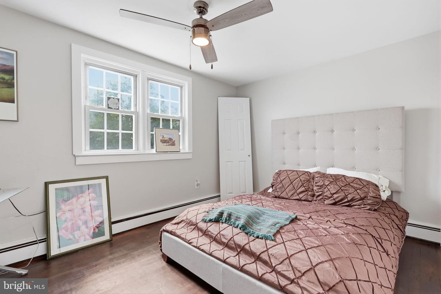 346 Taft Street photo 13
