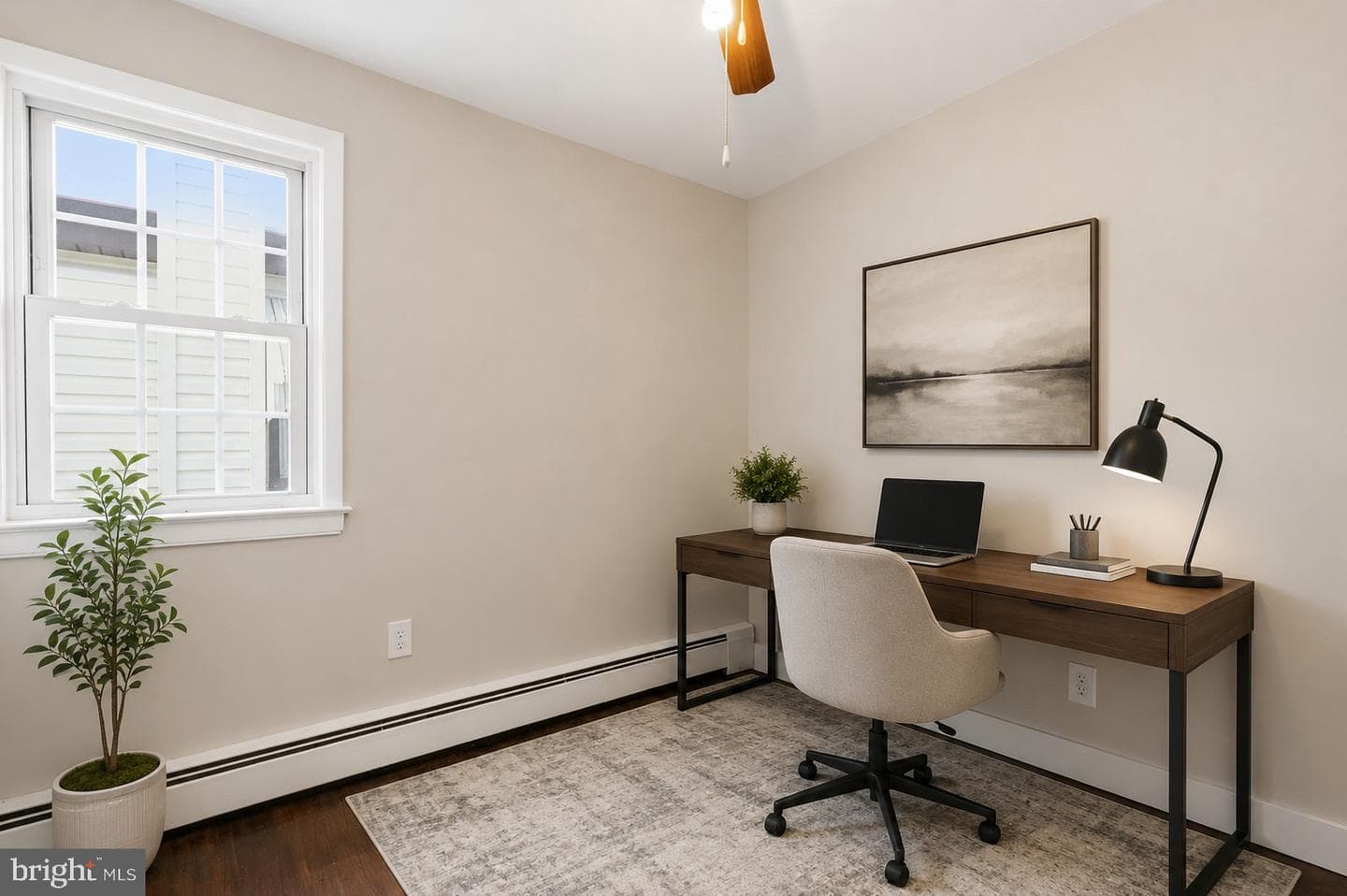 346 Taft Street photo 14