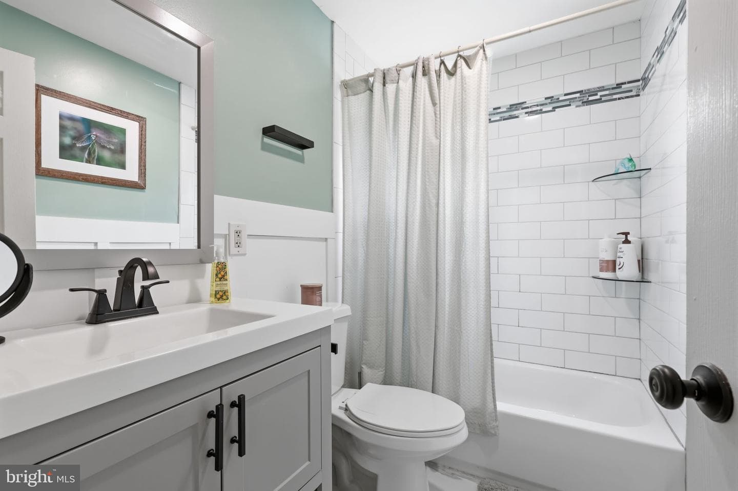 346 Taft Street photo 15