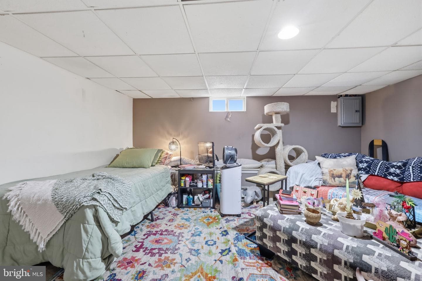 346 Taft Street photo 16