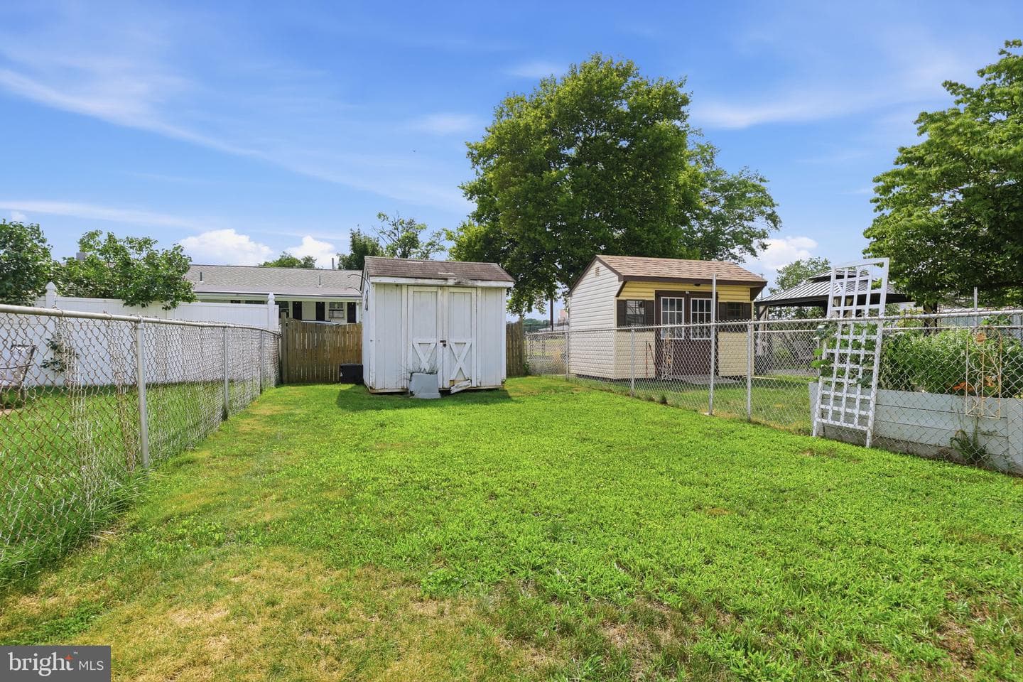 346 Taft Street photo 20