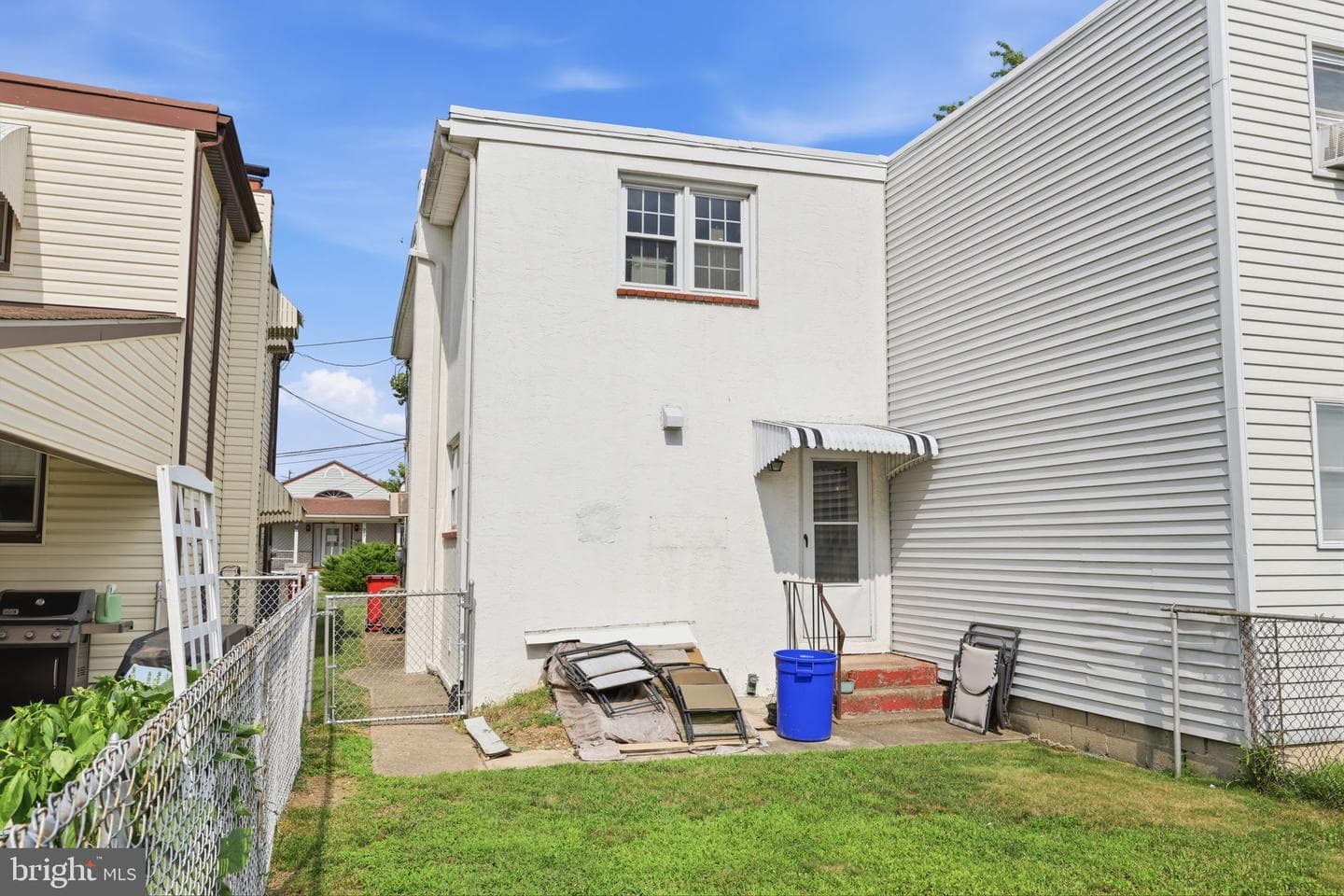 346 Taft Street photo 22