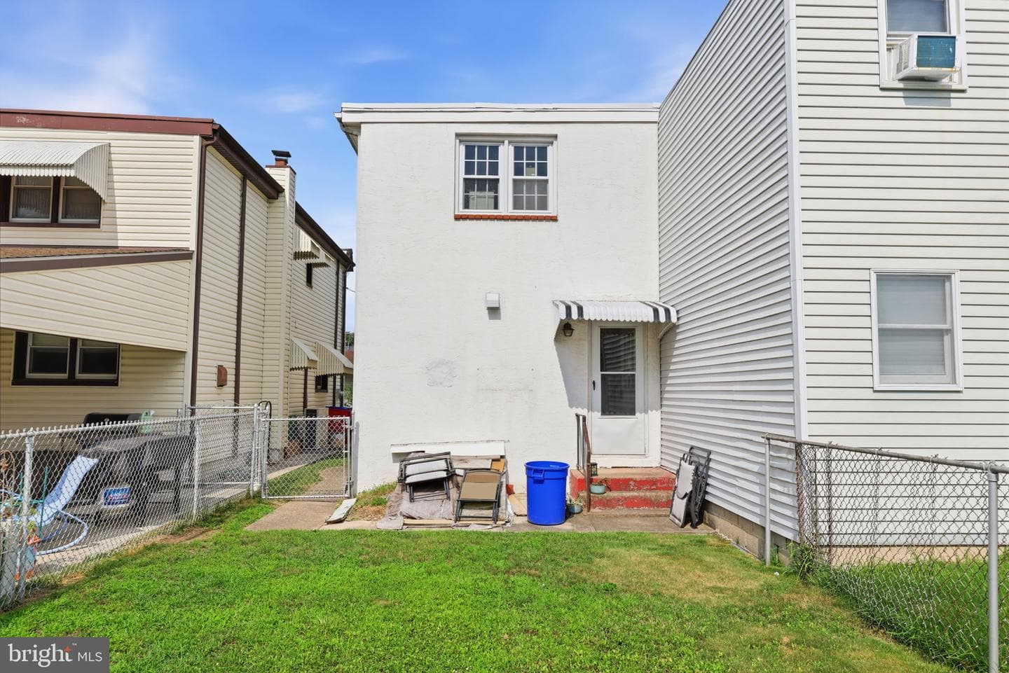 346 Taft Street photo 23