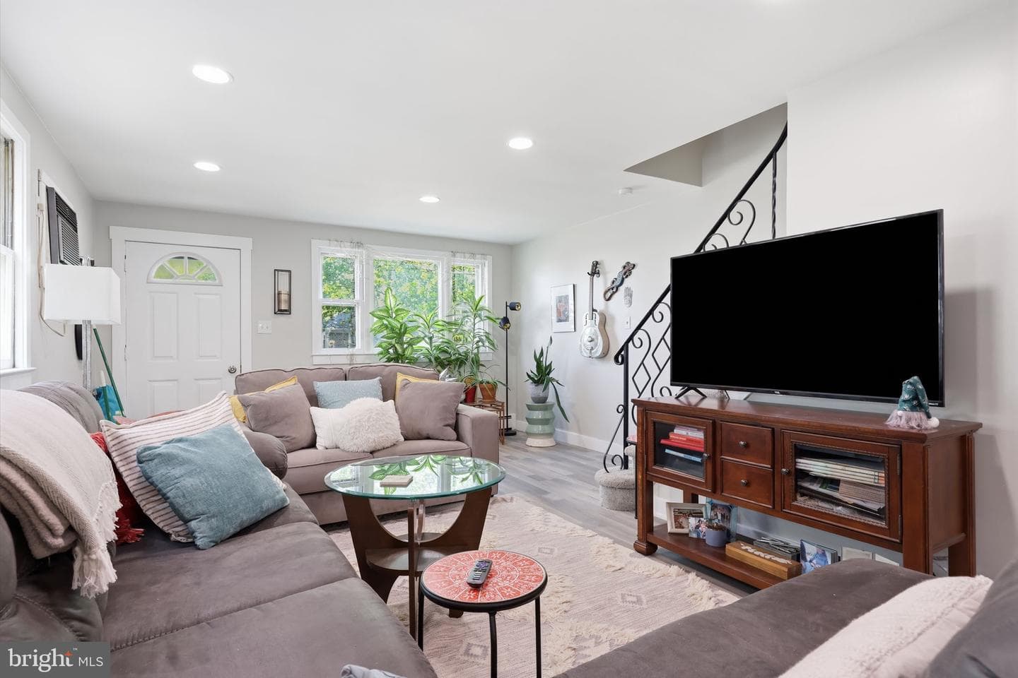 346 Taft Street photo 3
