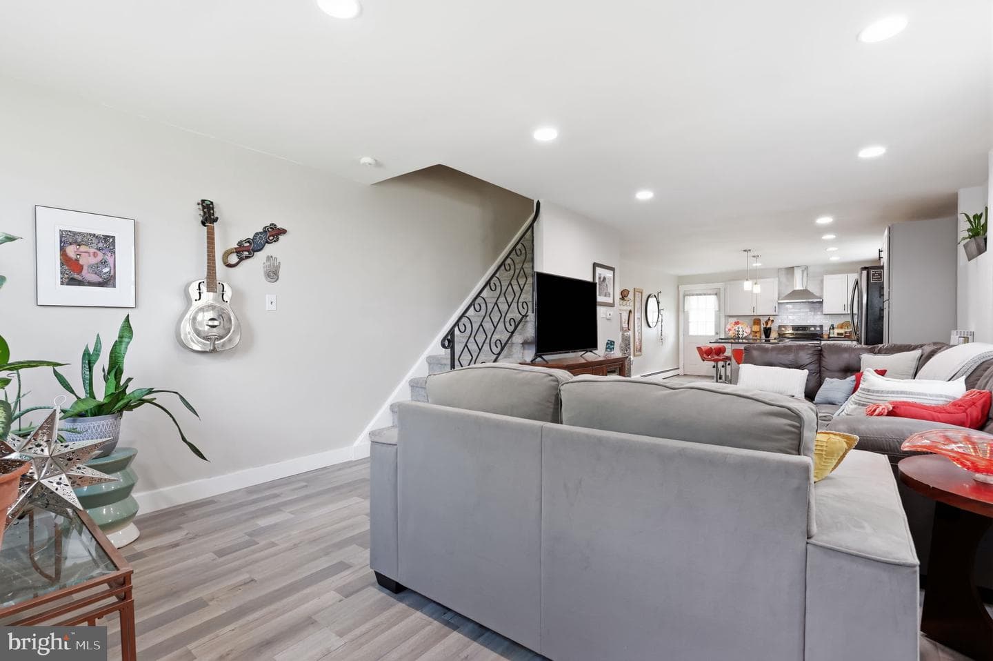 346 Taft Street photo 4