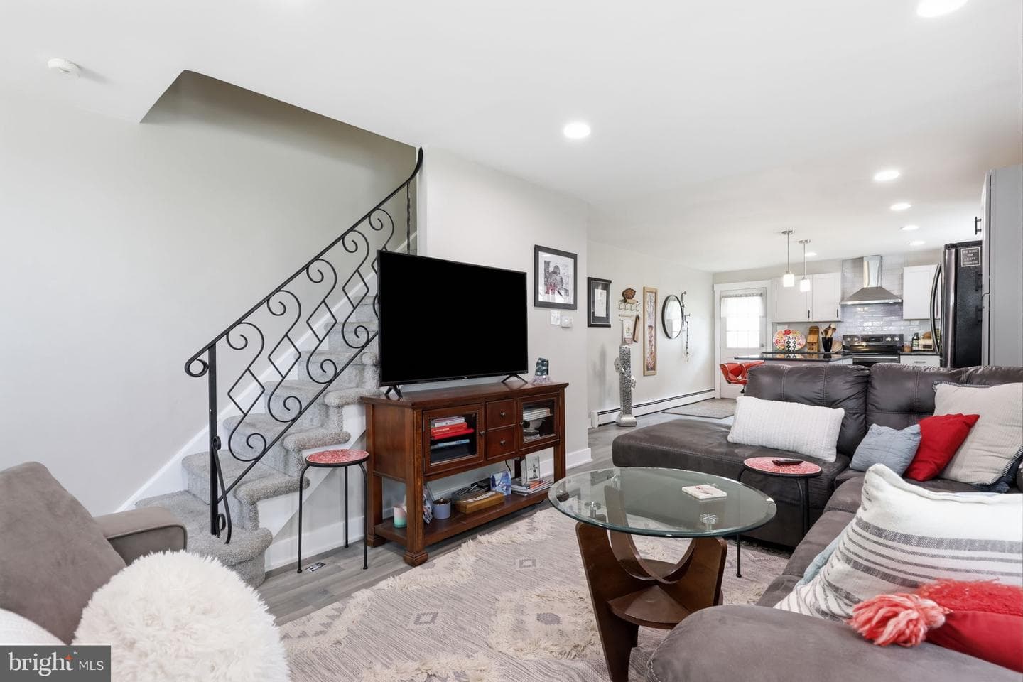 346 Taft Street photo 5