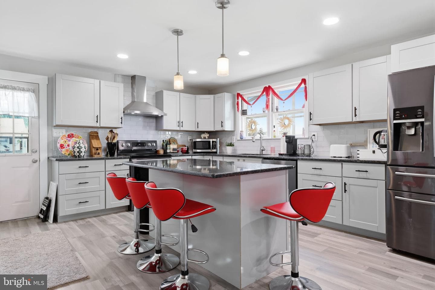346 Taft Street photo 6