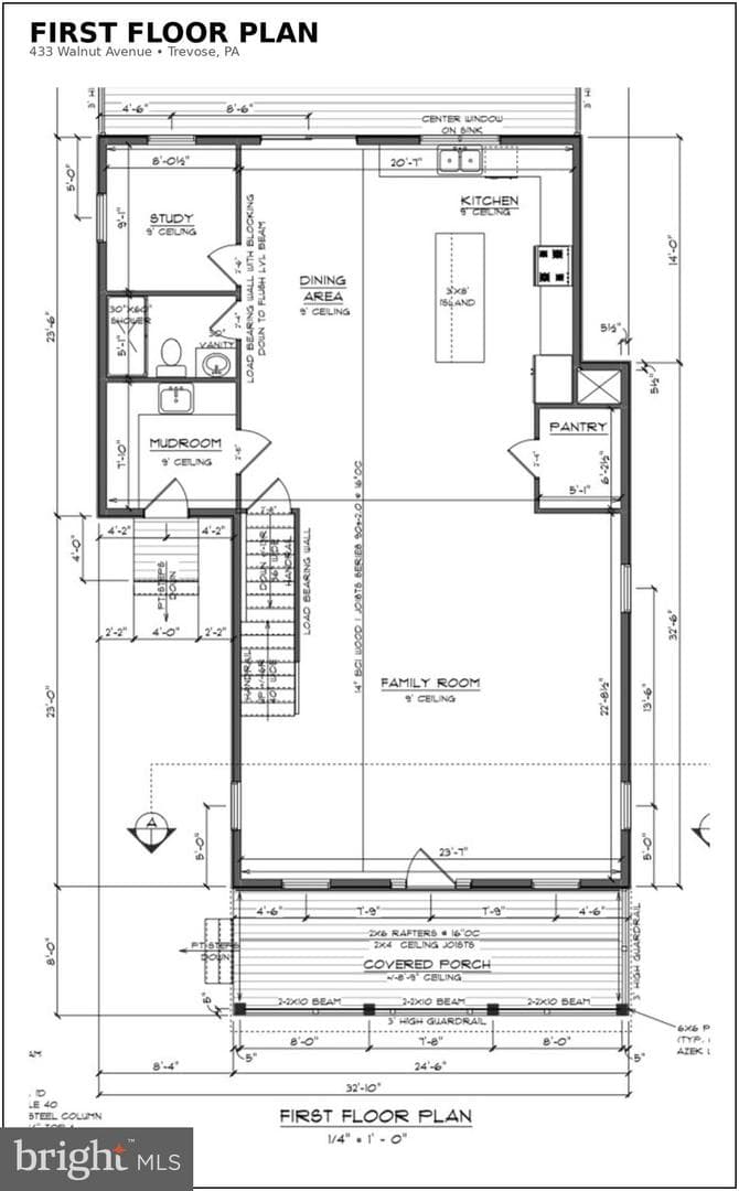433 Walnut Avenue photo 2