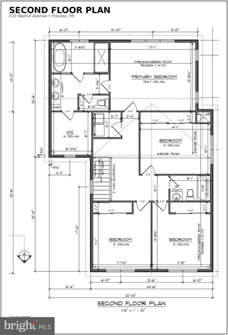 433 Walnut Avenue photo 3