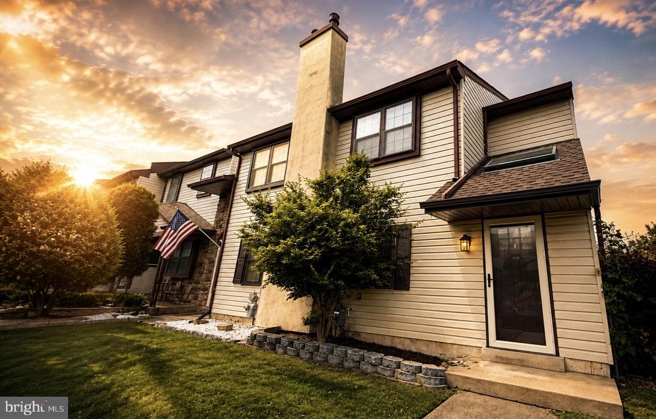 1516 Tarleton Place